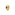Pandora Gold Moments Charm Clip Clouté Fin - 762716C00