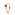 Pandora Gold Moments Explosion der Liebe Ring - 166574C01