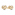 Pandora Gold Moments Clous d'Oreilles Cœur Infini Scintillants - 262667C01