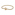 Pandora Gold Moments Funkelndes Crown O Schlangen-Gliederarmband - 569046C01