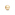 Pandora Gold Moments Charm Doré - 763781C01