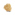 Pandora Gold Moments Grosses Blühende Rose Charm - 763675C00