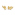 Pandora Gold Moments Harry Potter, Boucles d'oreille Vif d'Or - 260025C00