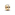 Pandora Gold Moments Klare Funkelnde Linie Clip   - 761972C01