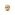 Pandora Gold Moments Knotted Hearts Clip Charm - 768035C00
