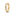 Pandora Gold Moments Reihe von Herzen Ring - 163427C00