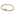 Pandora Gold Moments Runder Verschluss Flügel-Kettenarmband - 564028C00