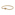 Pandora Moments Snake Chain Bracelet - 568748C00