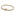 Pandora Gold Moments Bracelet Maille Serpent Fermoir Barillet - 563390C00