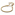 Pandora Gold Moments Schlangen-Gliederarmband mit Schiebeverschluss - 563580C01-2
