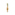 Pandora Gold Moments Seahorse Dangle Charm - 763895C01
