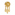 Pandora Gold Moments Spiritueller Traumfänger Charm - 767200C00