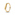 Pandora Gold Moments Stabring - 163986C00