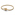 Pandora Gold Moments Family Tree Heart Clasp Snake Chain Bracelet - 563516C01