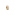 Pandora Gold Moments Charm Clip Pierres et Émail - 763785C01