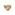 Pandora Gold Moments Radiant Heart & Floating Stone Charm - 762493C01