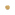Pandora Gold Moments Strukturierter Kleeblatt Mini-Charm - 764047C00