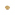 Pandora Gold Moments Strukturierter Muschel Mini-Charm - 764057C00
