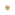 Pandora Gold Moments Strukturierter Sonne Mini-Charm - 764052C00