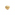 Pandora Gold Moments Strukturiertes Yin und Yang Mini-Charm - 764045C00