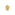 Pandora Gold Moments Infinity Knot Charm - 763755C00