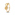 Pandora Gold Moments Infinity Knot Ring - 163759C01