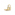 Pandora Gold Moments Padlock & Key Dangle Charm - 760088C01