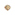 Pandora Gold Moments x Marvel Captain Marvel Insignien Charm - 762744C01