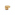 Pandora Gold Moments Curled Snake Charm - 763618C01