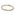 Pandora Gold Signature Armband Kugeln & Pavé - 568342C01