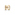 Pandora Gold Timeless Funkelnde Huggie Ohrringe - 263015C01
