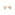 Pandora Gold Timeless Sparkling Elevated Heart Stud Earrings - 268427C01
