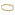 Pandora Gold Timeless Sparkling Yellow Tennis Bracelet - 561469C03