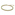Pandora Gold Timeless Funkelndes Grünes Tennisarmband - 561469C02
