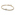 Pandora Gold Timeless Sparkling Heart Tennis Bracelet - 560041C01