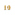 Pandora Gold Timeless Gelbe Creolen-Ohrringe - 263851C02