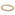 Pandora Gold Timeless Pavé Cuban Chain Bracelet - 563008C01