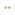 Pandora Gold Timeless Round Pavé Halo Stud Earring - 263019C01