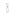 Pandora ME Creolen Link-Ohrring - 299664C00