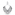 Pandora ME Wings Oversized Medallion Charm 925 Silver - 793371C01
