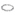 Pandora ME Five Openable Link Chain Bracelet 925 Silver - 593363C00