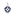 Pandora ME Charm Médaillon Porte-Bonheur Argent 925 - 793104C01