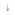 Pandora ME Happy Mini-Dangle - 799678C01