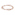 Pandora Rose ME Link Chain Armband - 589662C00