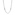 Pandora ME Collier Link - 399685C00-50