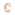 Pandora ME Love Offener Ring - 180077C00