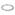 Pandora ME Metallperlen & Gliederkettenarmband - 592793C00