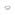 Pandora ME Rectangular Openable Link - 793033C00