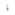 Pandora ME Keyhole Heart Mini Dangle Charm 925 Silver - 793086C01