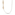 Pandora ME Slim Treated Freshwater Cultured Pearl Necklace - 362302C01-45